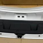 Volkswagen Jetta 2022 Çıkma Bagaj 5C6827025D