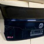 Volkswagen Jetta 2022 Çıkma Bagaj 5C6827025D