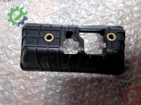 Volkswagen Jetta Bagaj 5C6827229A çıkma parça