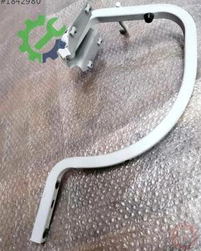 Volkswagen Jetta Bagaj Menteşesi 5C6827301E çıkma parça