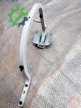 Volkswagen Jetta Bagaj Menteşesi 5C6827302D çıkma parça