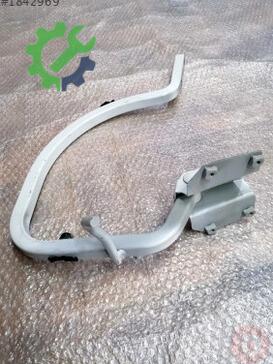 Volkswagen Jetta Bagaj Menteşesi 5C6827302D çıkma parça