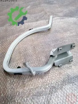 Volkswagen Jetta Bagaj Menteşesi 5C6827302D çıkma parça