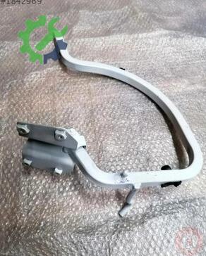 Volkswagen Jetta Bagaj Menteşesi 5C6827302D çıkma parça
