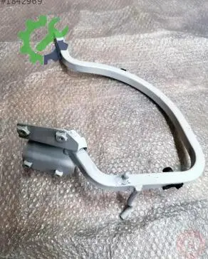 Volkswagen Jetta Bagaj Menteşesi 5C6827302D çıkma parça