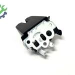 Çıkma Volkswagen Jetta Bagaj Kilidi 5C6827505G