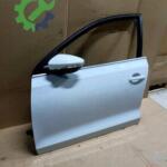 Volkswagen Jetta Kapı 5C6831055G Sökme Çıkma