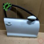 Volkswagen Jetta Orijinal Çıkma Kapı 5C6831056G