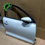 Volkswagen Jetta Orijinal Çıkma Kapı 5C6831056G
