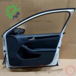 Volkswagen Jetta Orijinal Çıkma Kapı 5C6831056G
