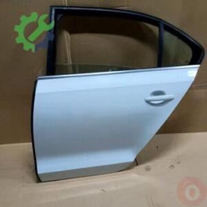 Kapı Volkswagen Jetta 2022 Çıkma 5C6833055E