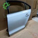 Kapı Volkswagen Jetta 2022 Çıkma 5C6833055E