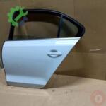 Kapı Volkswagen Jetta 2022 Çıkma 5C6833055E