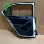 Kapı Volkswagen Jetta 2022 Çıkma 5C6833055E