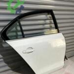 Çıkma Volkswagen Golf Kapı 5C6833056E