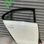 Çıkma Volkswagen Golf Kapı 5C6833056E
