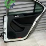 Çıkma Volkswagen Golf Kapı 5C6833056E