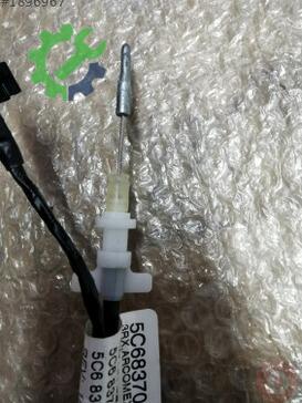 Volkswagen Jetta Kapı Kolu 5C6837085B çıkma parça