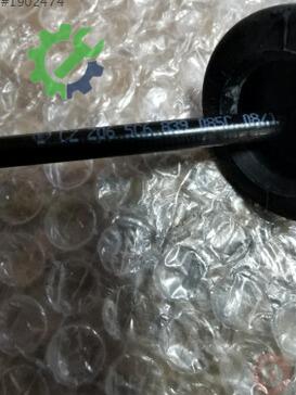Volkswagen Jetta Kapı Kilidi 5C6837085B çıkma parça