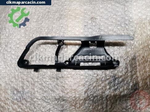 Volkswagen Jetta Kapı Kilidi çıkma parça