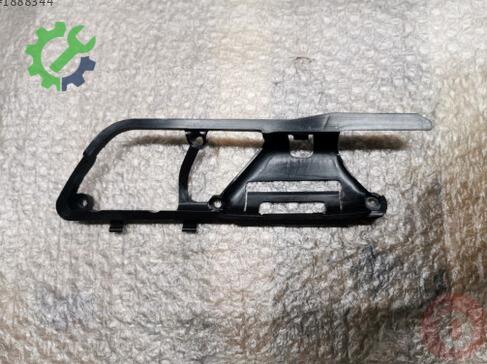 Volkswagen Jetta Kapı Kilidi çıkma parça
