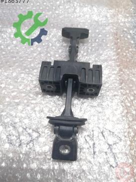 Volkswagen Jetta Kapı Gergisi 5C6837249A çıkma parça