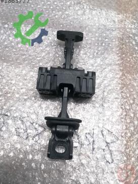 Volkswagen Jetta Kapı Gergisi 5C6837249A çıkma parça