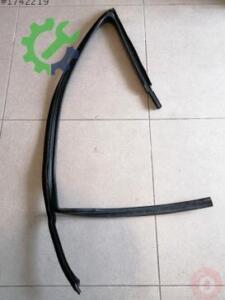 Volkswagen Jetta Fitil 2022