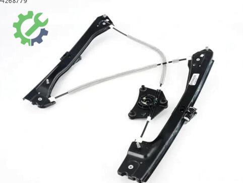 Volkswagen Jetta Kapı çıkma parça
