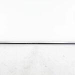 Çıkma Volkswagen Jetta Cam Fitili 5C6837476C