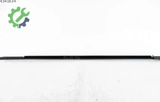 Volkswagen Jetta Cam Fitili 5C6837476C çıkma parça