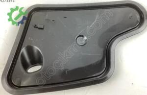 Volkswagen Jetta 2025 Çıkma Kapı 5C6837915B