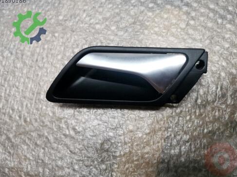 Volkswagen Jetta Kapı Kilidi çıkma parça