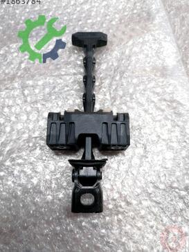 Volkswagen Jetta Kapı Gergisi 5C6839249B çıkma parça