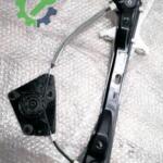 Çıkma Volkswagen Jetta Cam Krikosu 5C6839461D