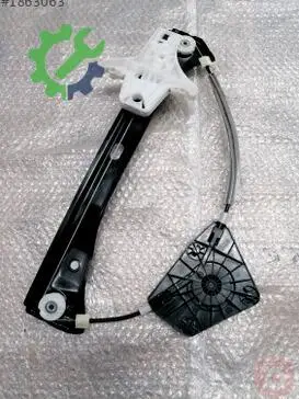Volkswagen Jetta Cam Krikosu 5C6839461D çıkma parça