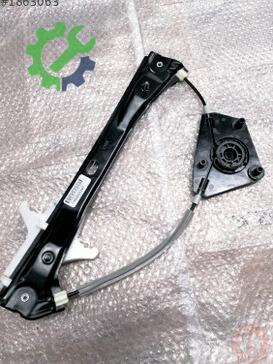 Volkswagen Jetta Cam Krikosu 5C6839461D çıkma parça