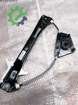 Volkswagen Jetta Cam Krikosu 5C6839461D çıkma parça