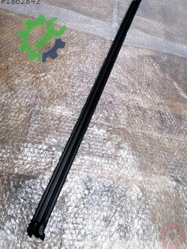 Volkswagen Jetta 5C6839479 çıkma parça