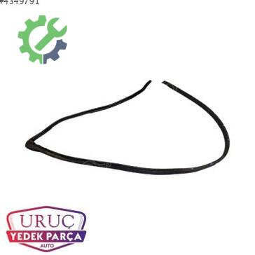 Volkswagen Jetta Kapı 5C6839700 çıkma parça