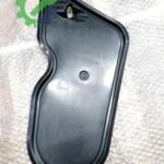 Çıkma Volkswagen Jetta Kapı 5C6839915B