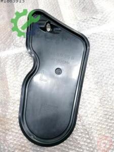 Çıkma Volkswagen Jetta Kapı 5C6839915B