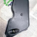 Çıkma Volkswagen Jetta Kapı 5C6839915B