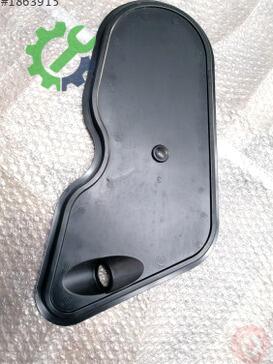 Volkswagen Jetta Kapı 5C6839915B çıkma parça