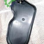 Çıkma Volkswagen Jetta Kapı 5C6839915B
