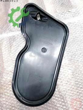 Volkswagen Jetta Kapı 5C6839915B çıkma parça