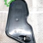 Çıkma Volkswagen Jetta Kapı 5C6839915B