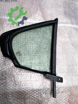 Volkswagen Jetta Kelebek Camı 5C6845213B çıkma parça