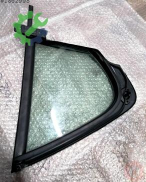 Volkswagen Jetta Kelebek Camı 5C6845213B çıkma parça
