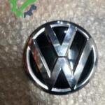 Bagaj Volkswagen Passat 2022 Çıkma 5C6853630F